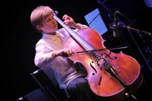 109 obcinska proslava (7)